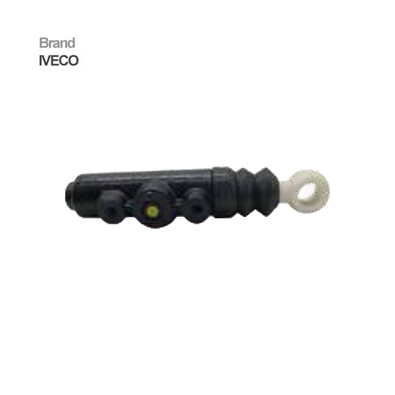 Auto Parts Brake System Clutch Slave Cylinder KG28014.1.1 for VOLVO