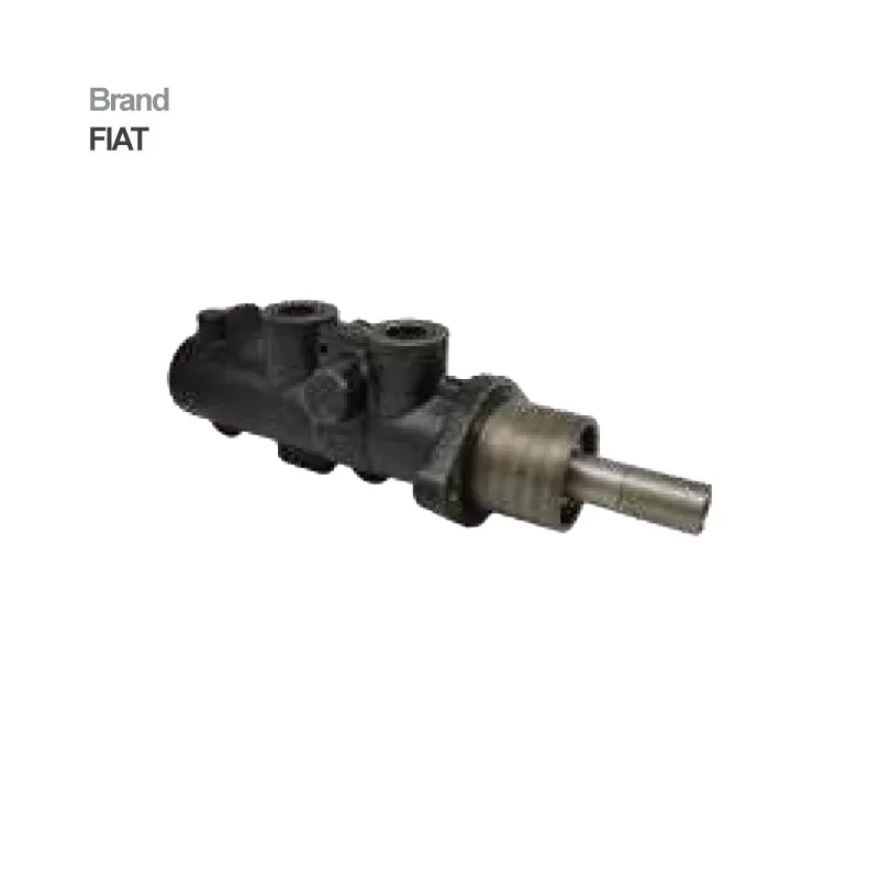 Clutch Slave  9949592 Cylinder for Fiat Ducato Auto Brake Systems