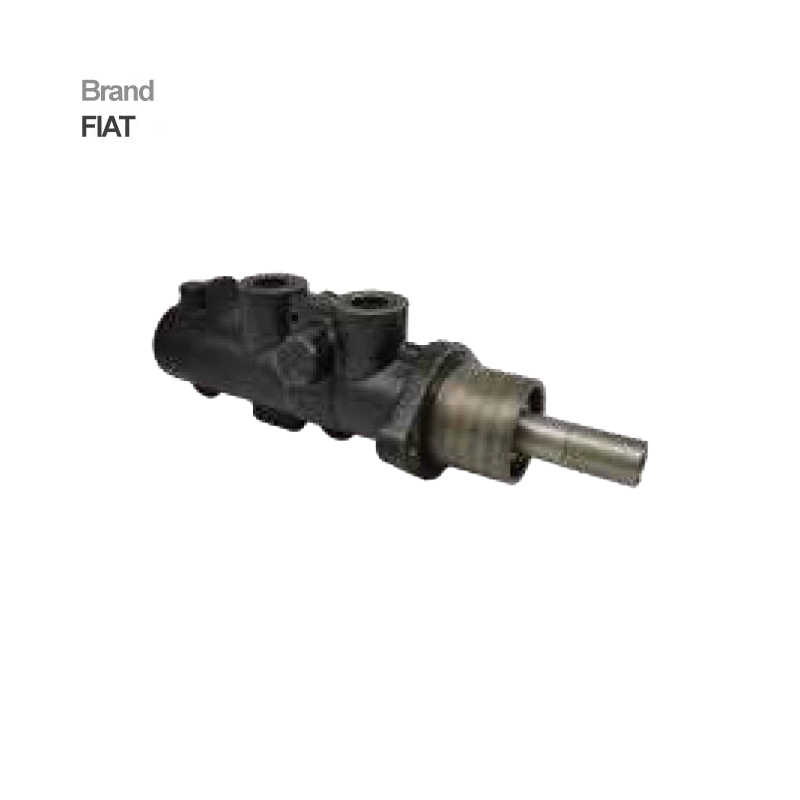 Clutch Slave  9949592 Cylinder for Fiat Ducato Auto Brake Systems