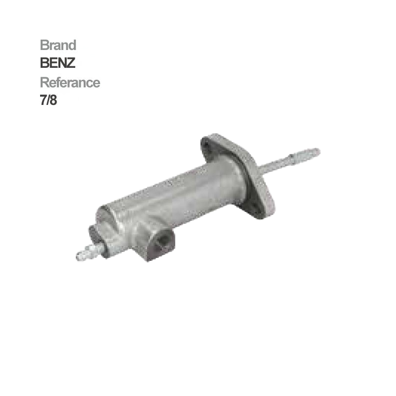 High Quality Clutch Master Cylinder for BENZ 0022950607