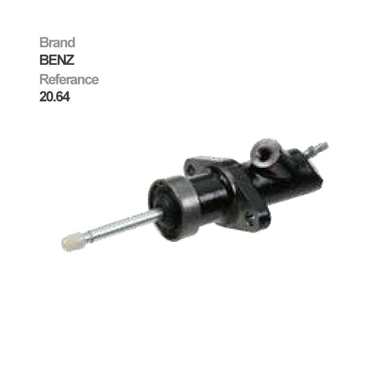 Clutch Master 21521164916  Cylinder for BMW Z3 E36 Auto Brake Systems