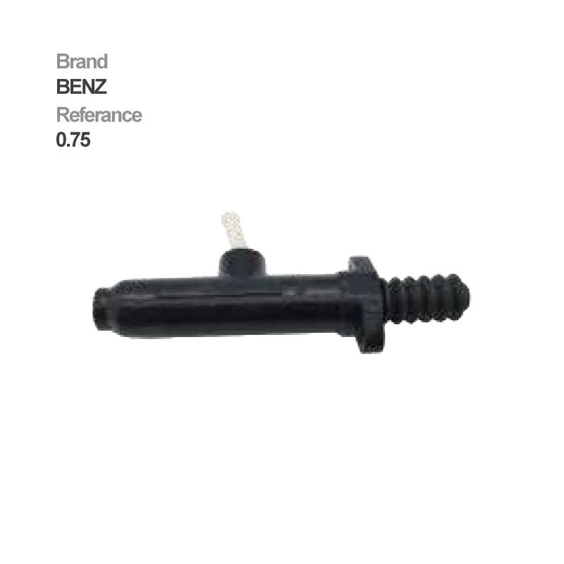 Clutch Slave 0012959606  Cylinder for MERCEDES-BENZ T2/LN1 Auto Brake Systems