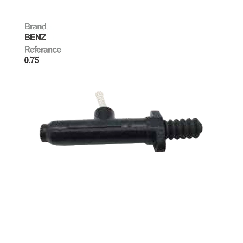 Clutch Slave 0012959606  Cylinder for MERCEDES-BENZ T2/LN1 Auto Brake Systems