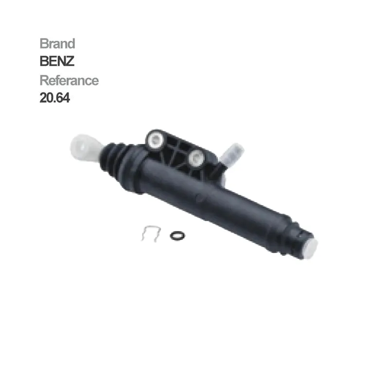 Auto Parts Brake System Clutch Slave Cylinder 002903212 for MERCEDES-BENZ SPRINTER 2-t