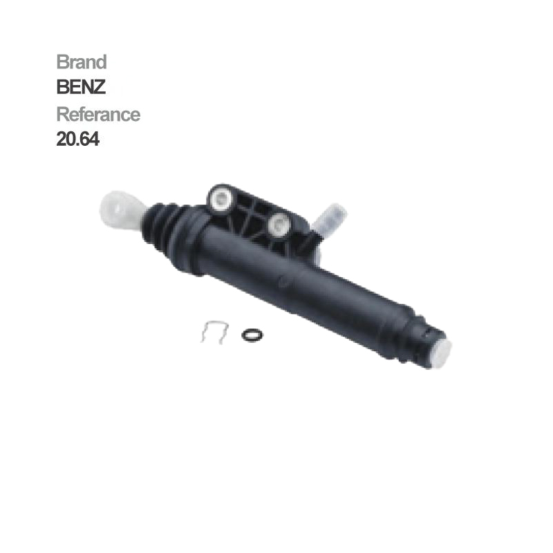 Auto Parts Brake System Clutch Slave Cylinder 002903212 for MERCEDES-BENZ SPRINTER 2-t