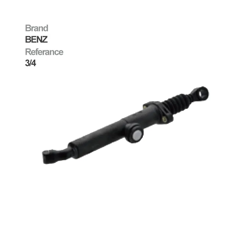 Auto Parts Brake System Clutch Slave Cylinder 0022950706 for MERCEDES-BENZ ACTROS