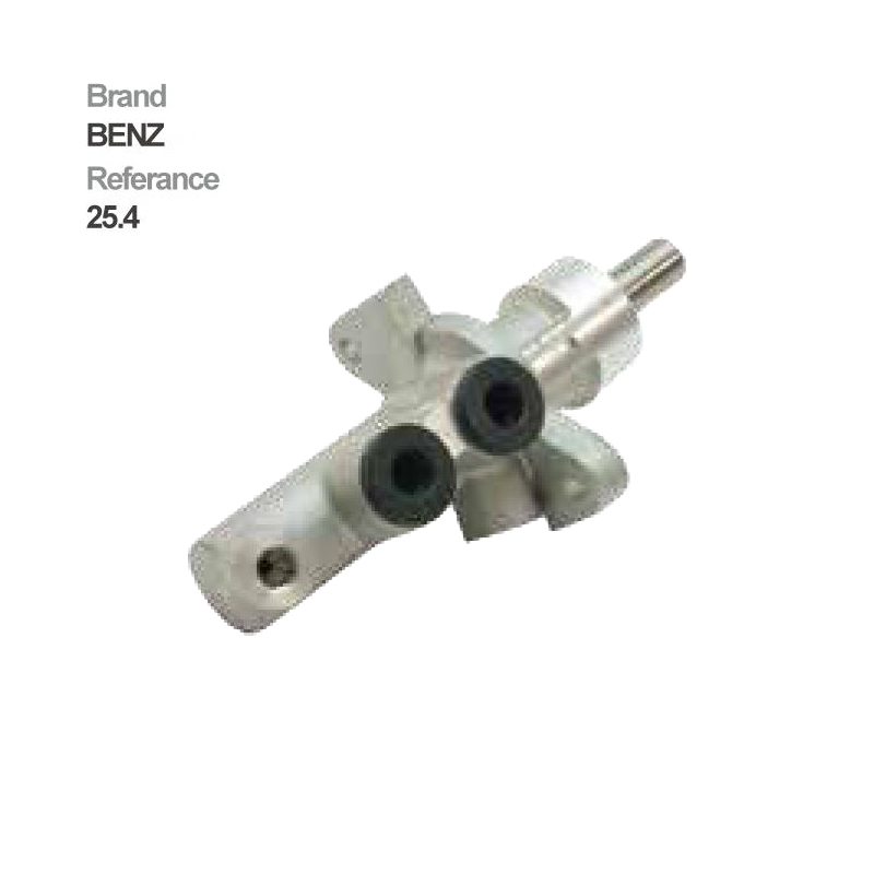 Brake Master 0054306501 Cylinder for MERCEDES-BENZ E-CLASS Auto Brake Systems