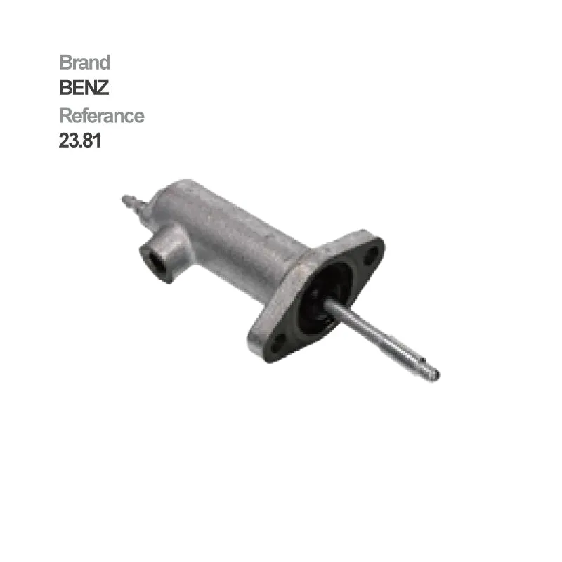 Auto Parts Brake System Clutch Master Cylinder 0002953407 for MERCEDES-BENZ G-CLASS