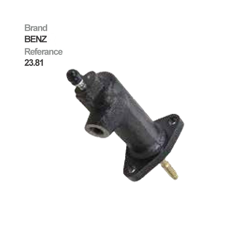 Auto Parts Brake System Clutch Master Cylinder 0012951307  for BENZ C180/200