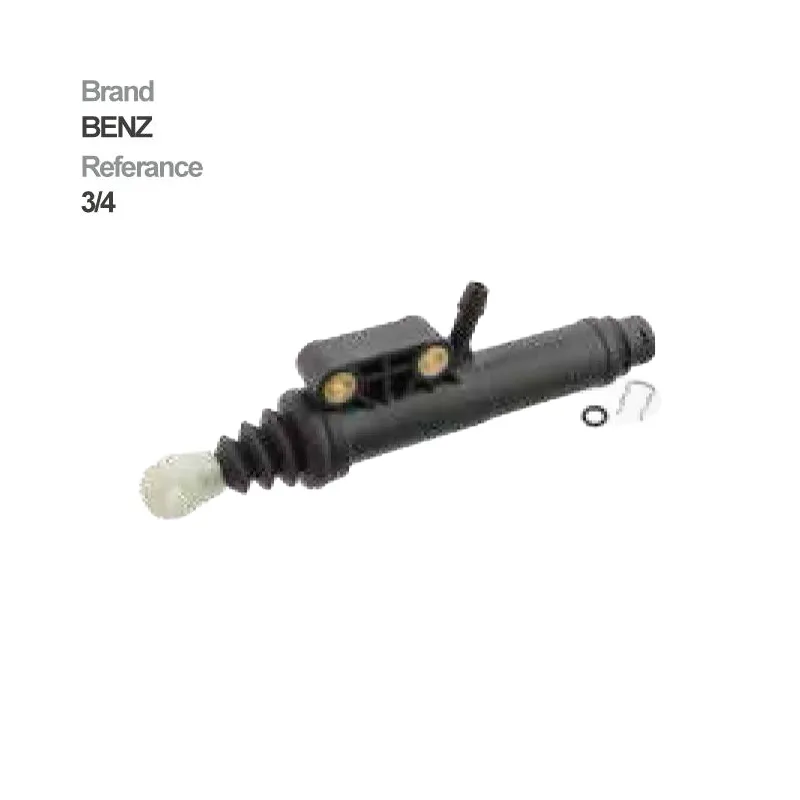 High Quality Clutch Slave Cylinder for MERCEDES-BENZ SPRINTER 2-t 05117877AA