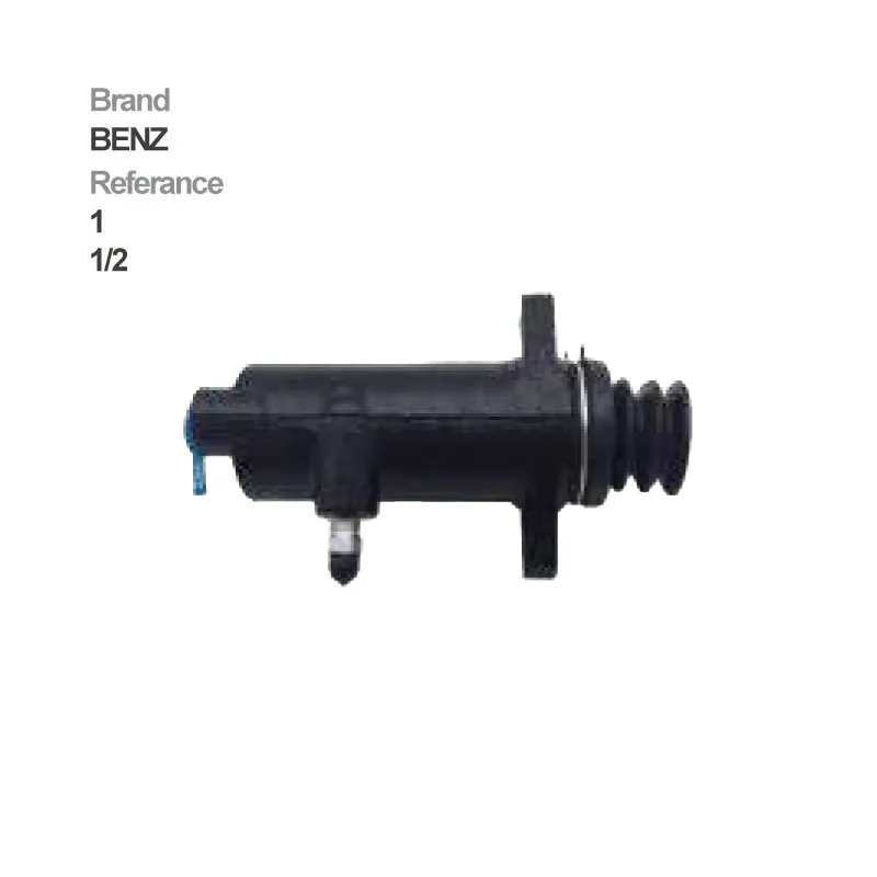 High Quality Clutch Slave Cylinder for BENZ 0012950307
