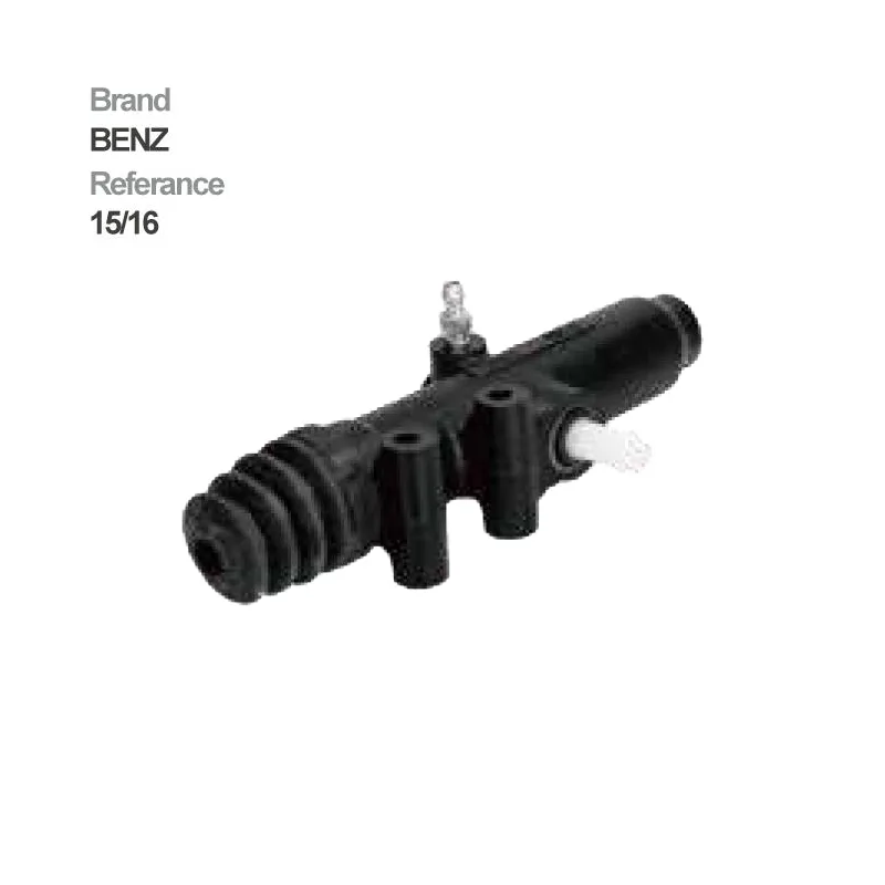 Clutch Slave 0012952906  Cylinder for Mercedes Benz LK/LN2 Auto Brake Systems