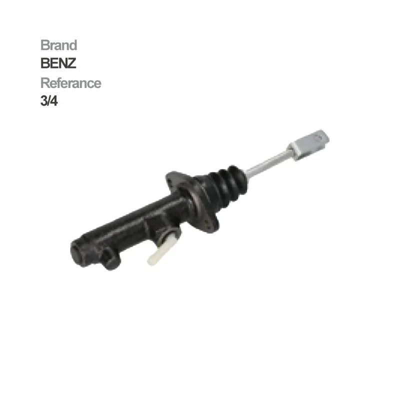 Clutch Slave 0012958606  Cylinder for MERCEDES-BENZ T1, SPRINTER Auto Brake Systems