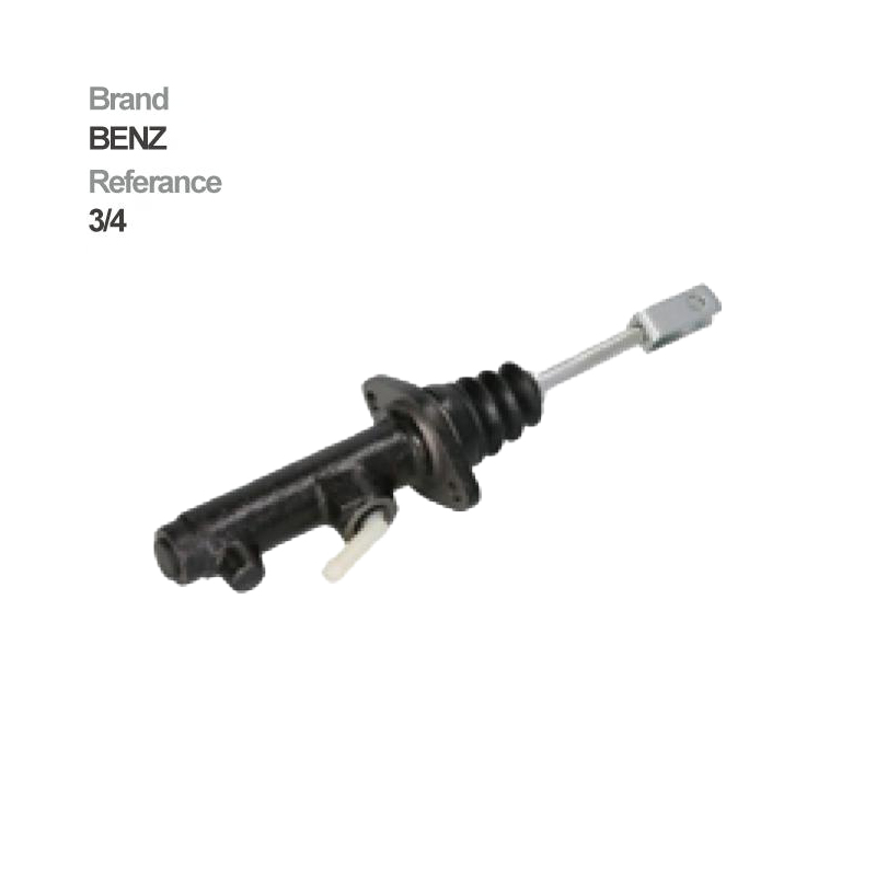 Clutch Slave 0012958606  Cylinder for MERCEDES-BENZ T1, SPRINTER Auto Brake Systems