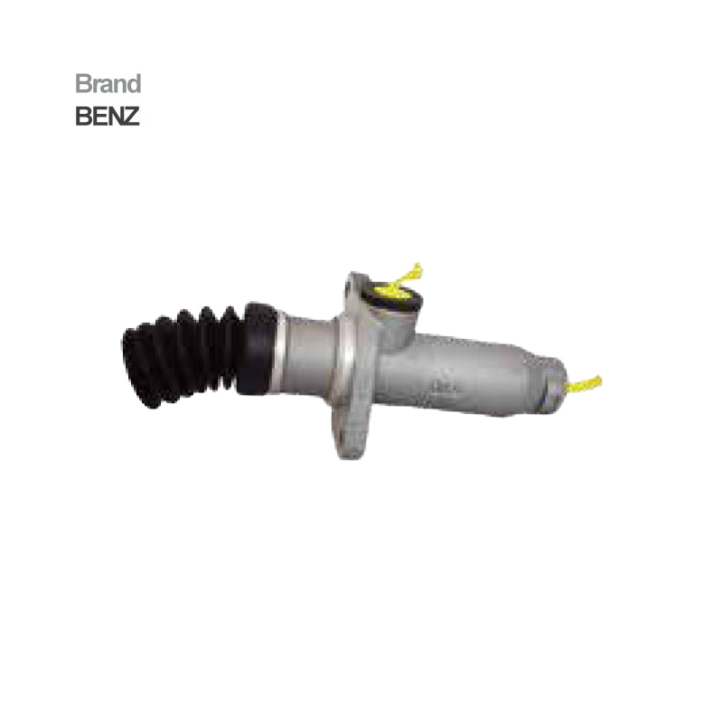 Auto Parts Brake System Clutch Slave Cylinder 81307156108  for MAN