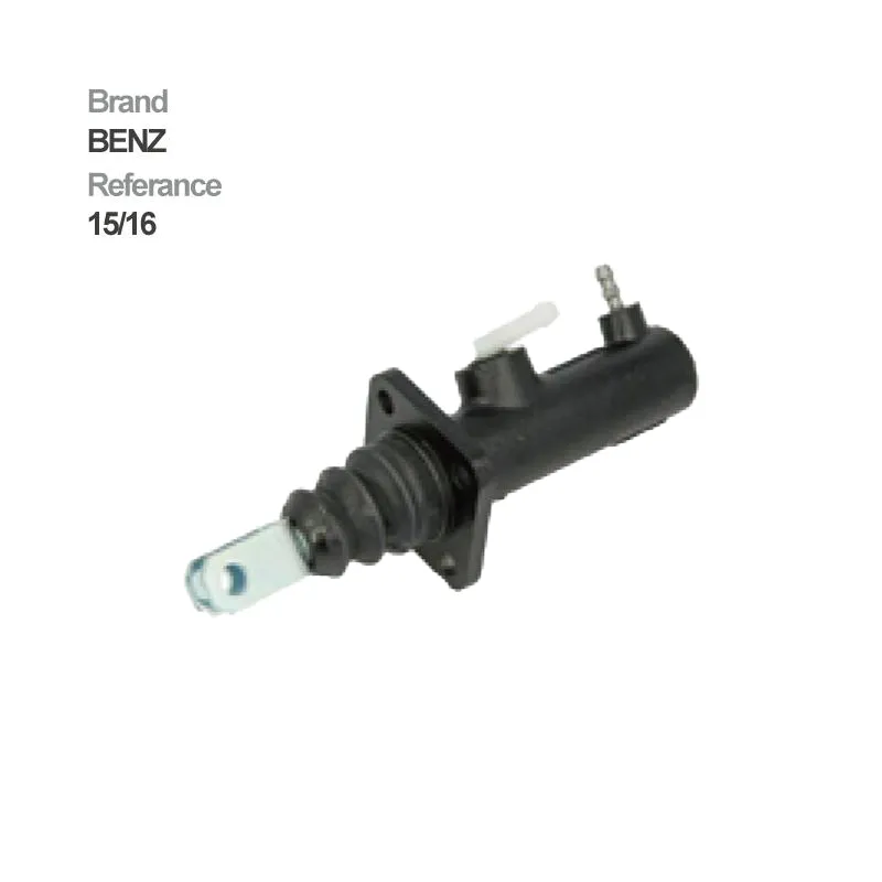 High Quality Clutch Slave Cylinder for IVECO KG2394.1.12