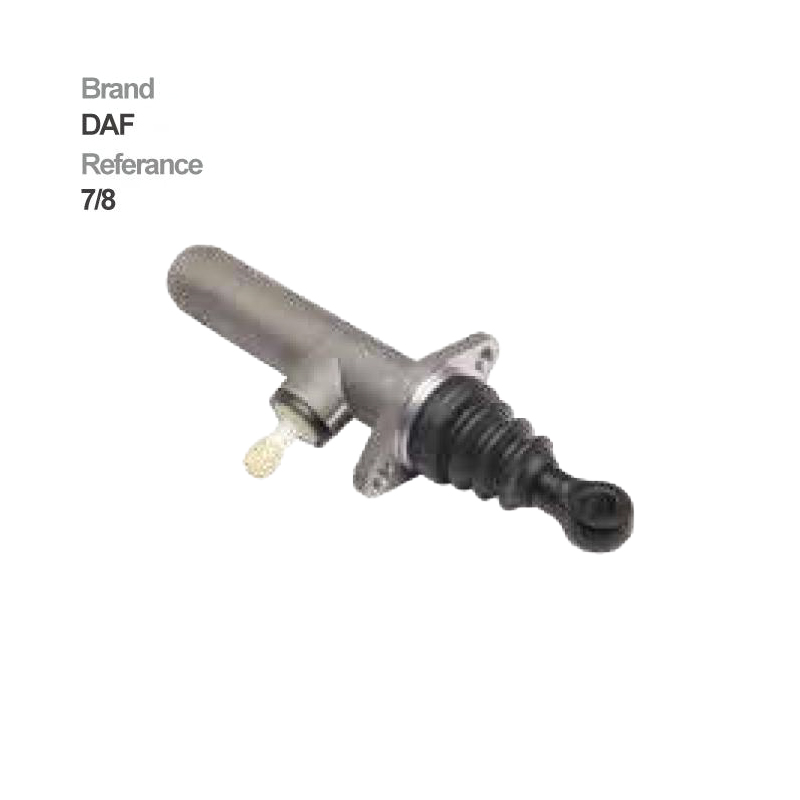 High Quality Clutch Slave Cylinder for DAF 1348735
