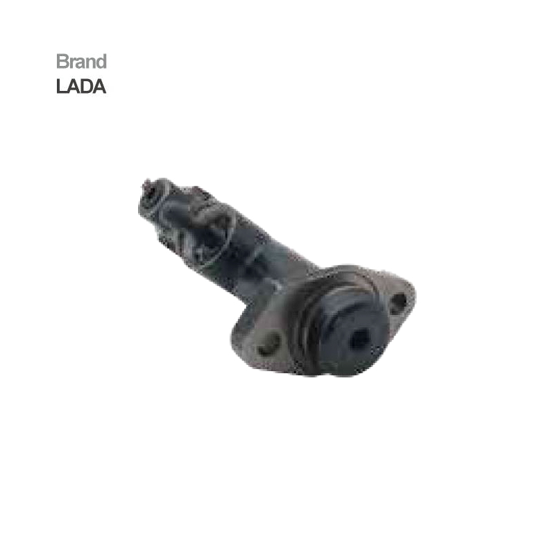 Brake Master 2101-1602610 Cylinder for LADA Auto Brake Systems