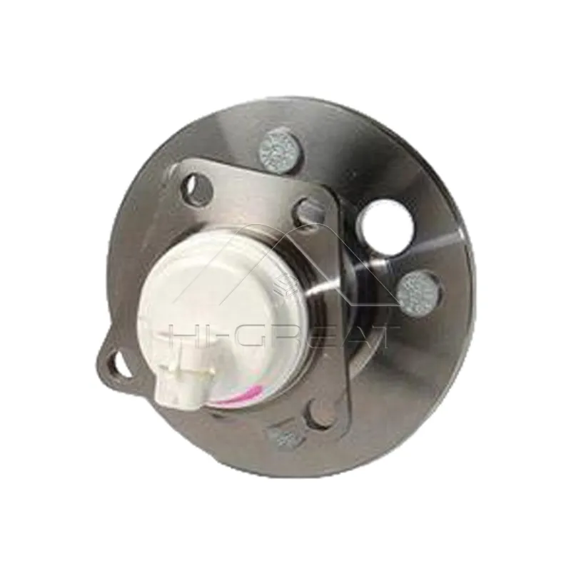 OEM 7470628 Wheel Hub Units for Saturn SC