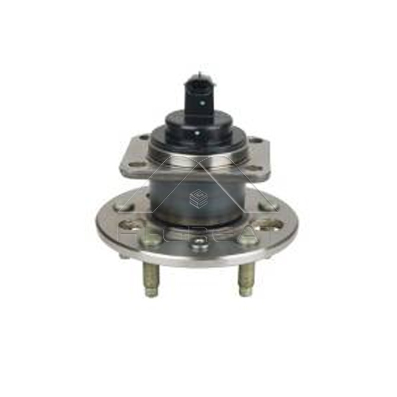 OEM 7467119 Wheel Hub Units for Chevrolet MALIBU 2.4