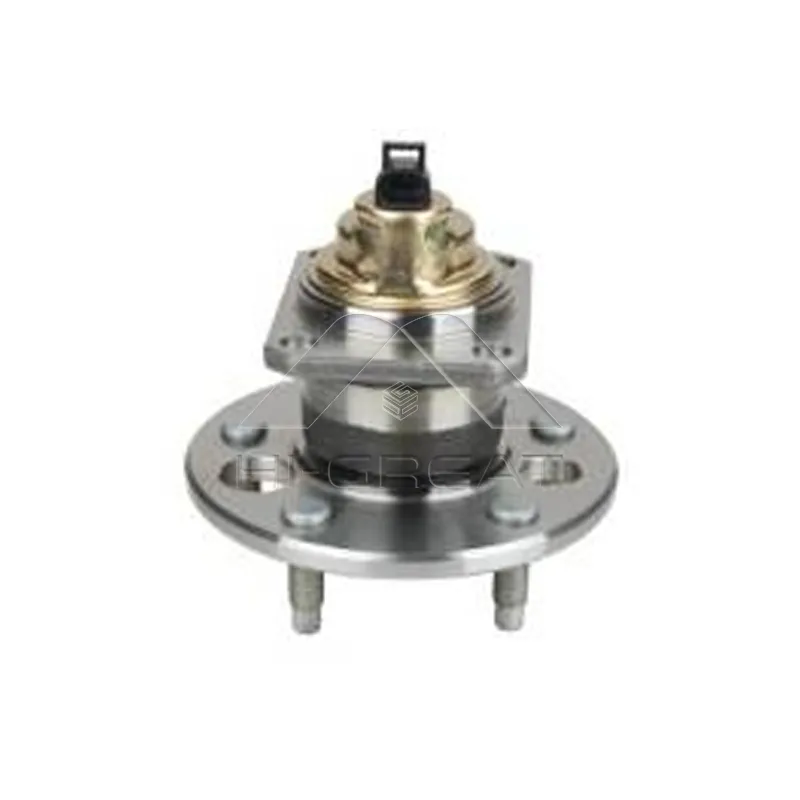 7467113  OEM Wheel Hub Units for Chevrolet MALIBU 2.4
