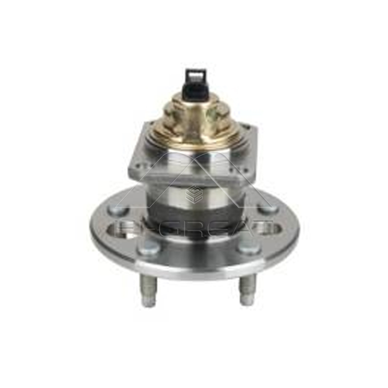 7467113  OEM Wheel Hub Units for Chevrolet MALIBU 2.4