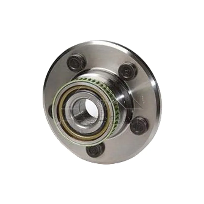 5003549AA OEM Wheel Hub Units for DODGE NEON 2.0 16V