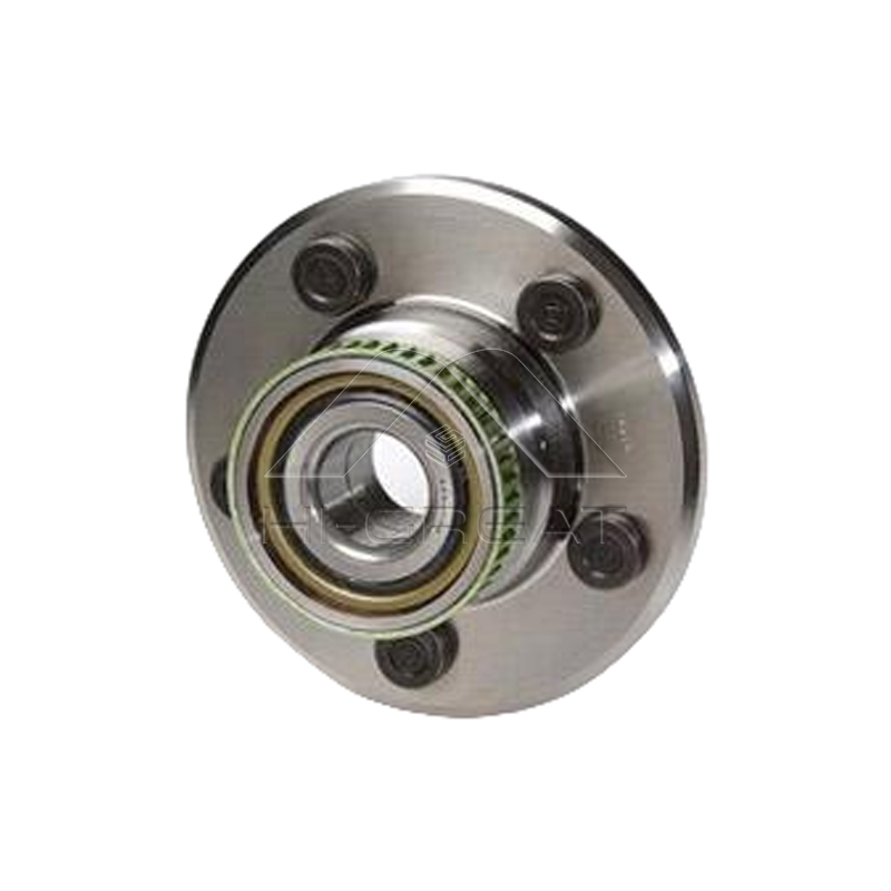 5003549AA OEM Wheel Hub Units for DODGE NEON 2.0 16V