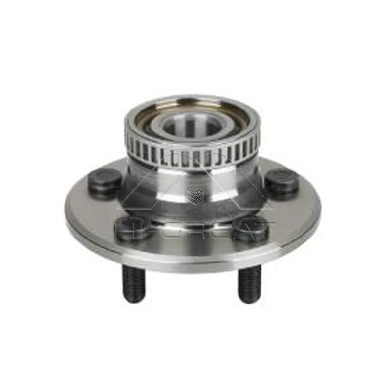 4509549  OEM Wheel Hub Units for DODGE Neon 1996-1997