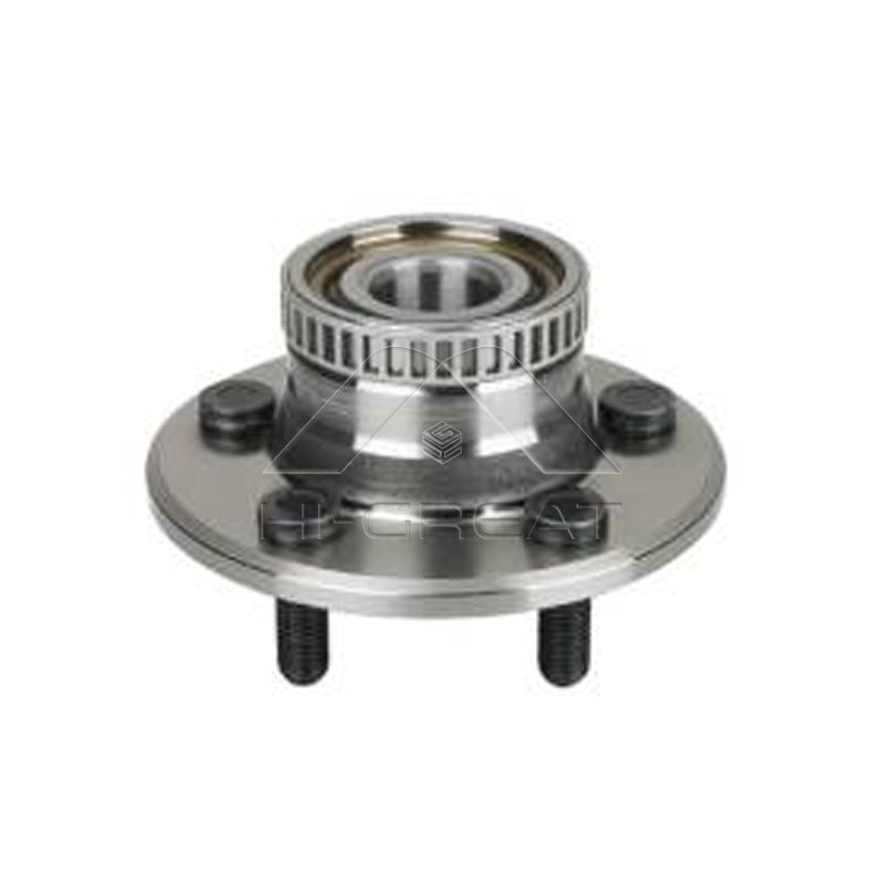 4509549  OEM Wheel Hub Units for DODGE Neon 1996-1997