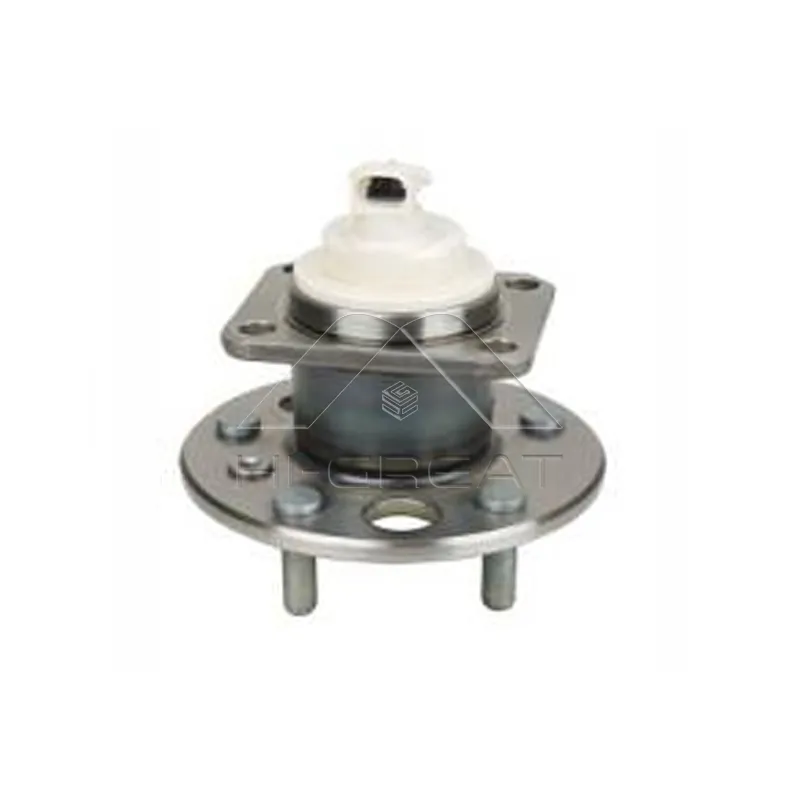 OEM 7470549  Wheel Hub Units for Chevrolet UPLANDER 3.5