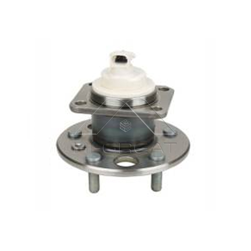 OEM 7470549  Wheel Hub Units for Chevrolet UPLANDER 3.5