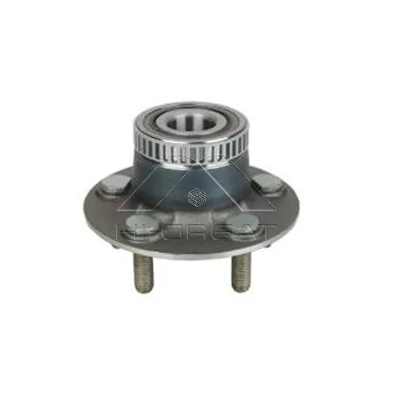 OEM 4616263  Wheel Hub Units for CHRYSLER STRATUS (JA) 2.0 16V