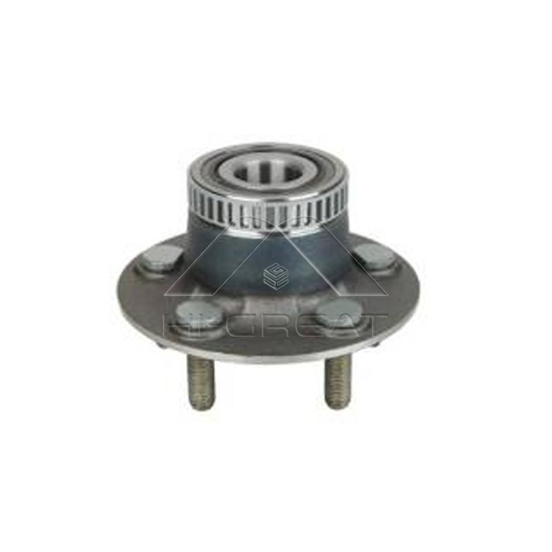 OEM 4616263  Wheel Hub Units for CHRYSLER STRATUS (JA) 2.0 16V