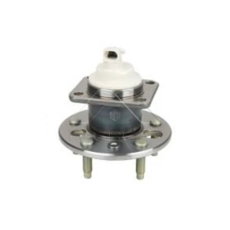 7470612 OEM Wheel Hub Units for CHEVROLET UPLANDER 3.5