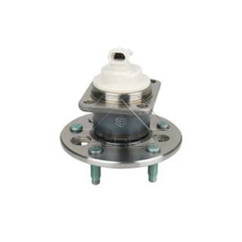 7470610 OEM Wheel Hub Units for CHEVROLET UPLANDER 3.5