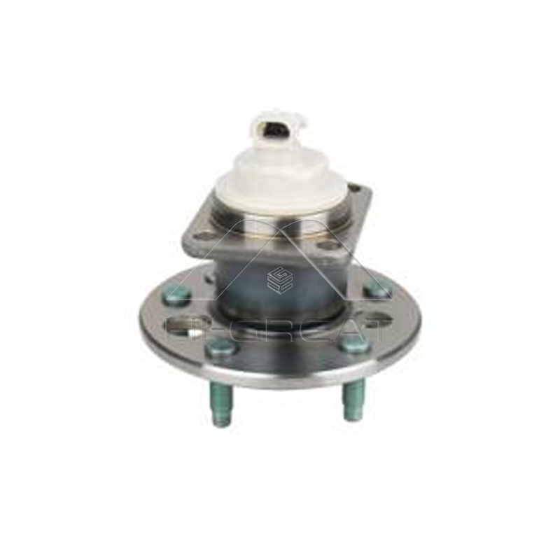 7470610 OEM Wheel Hub Units for CHEVROLET UPLANDER 3.5