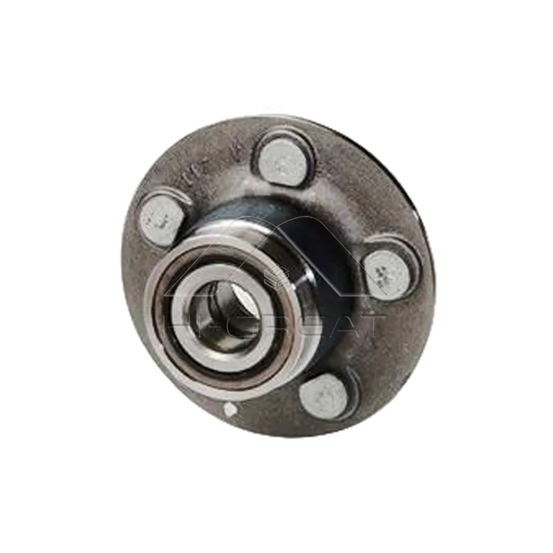 OEM 4616477  Wheel Hub Units for DODGE Stratus