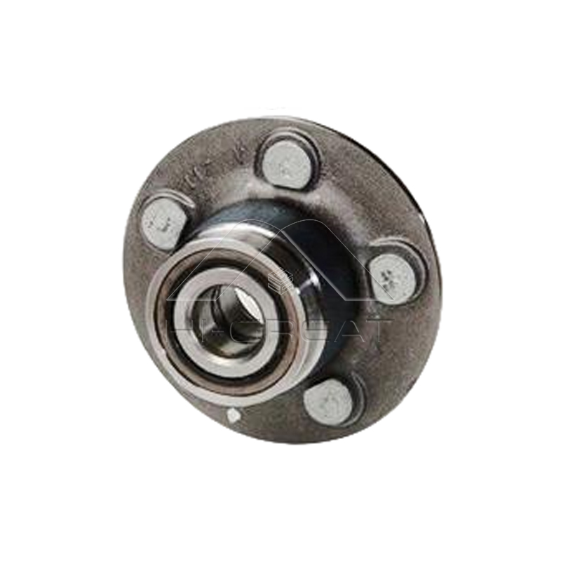 OEM 4616477  Wheel Hub Units for DODGE Stratus