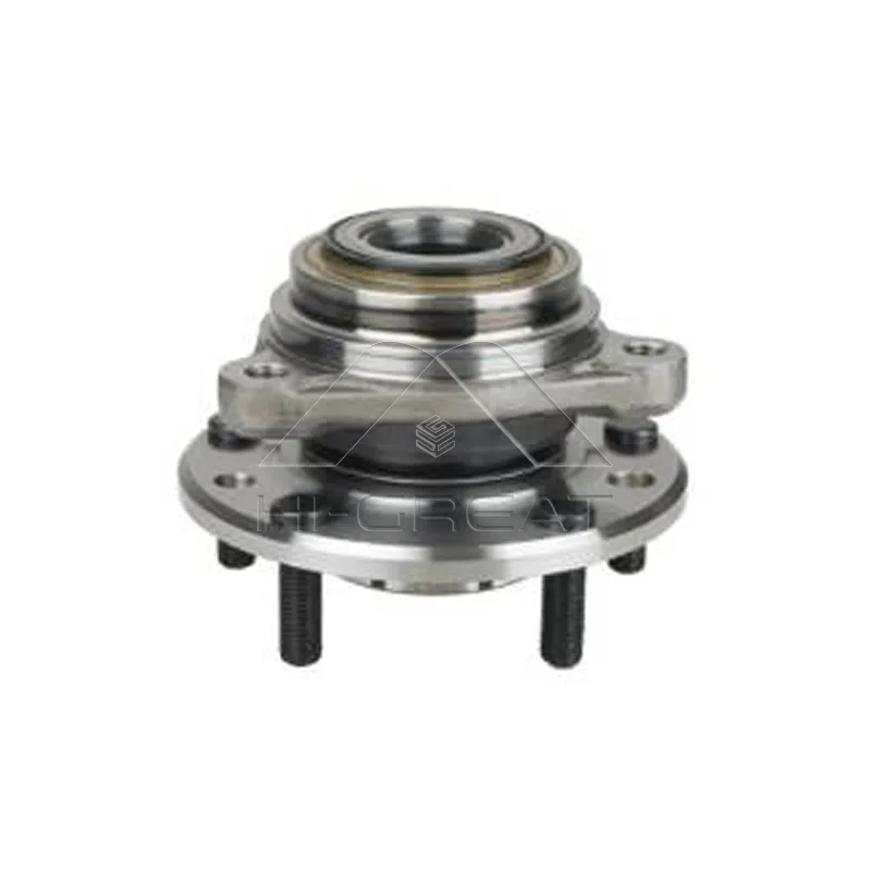 OEM 7466907  Wheel Hub Units for CHEVROLET CORVETTE 5.7