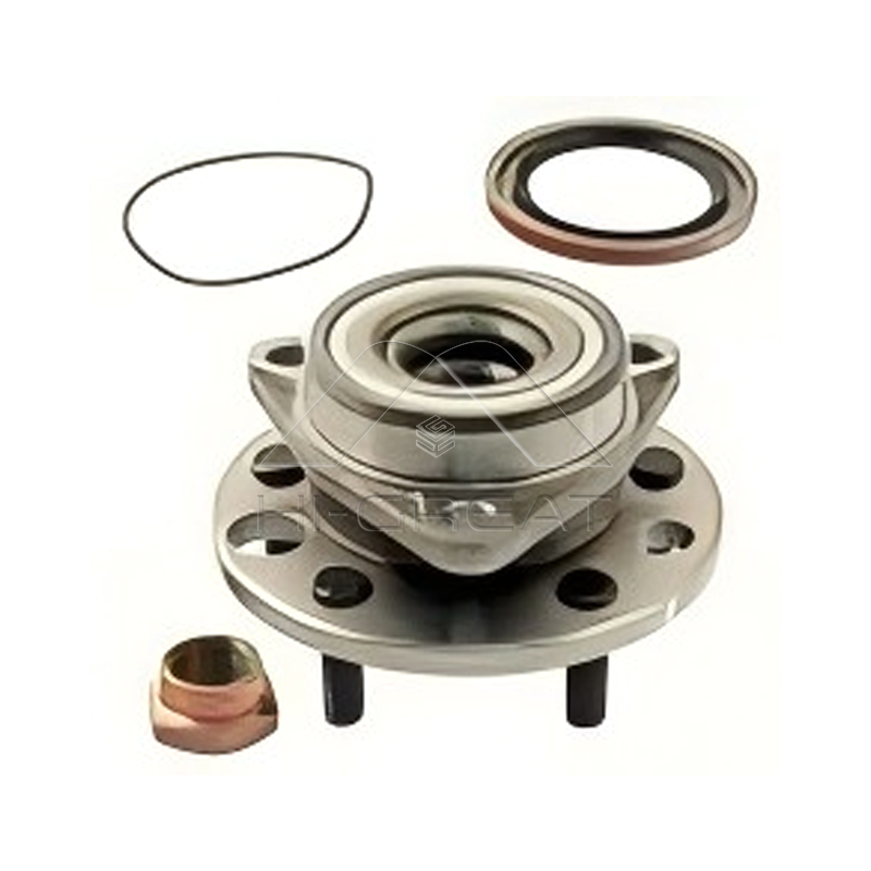 7466957  OEM Wheel Hub Units for CHEVROLET LUMINA APV MPV 3.8