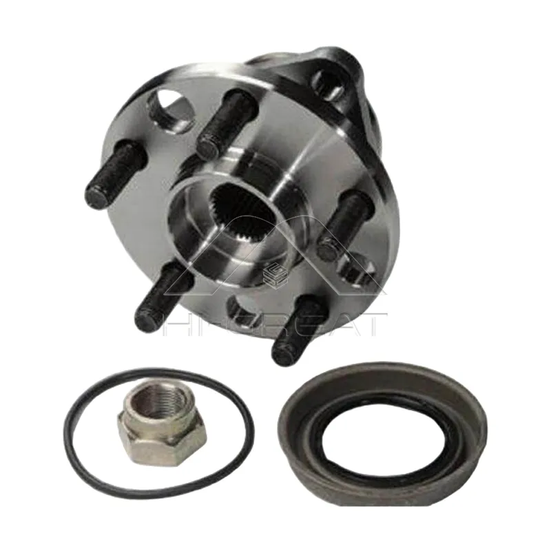 7470014 OEM Wheel Hub Units for CHEVROLET Cavalier 1985-2005