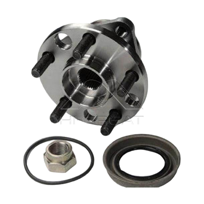 7470014 OEM Wheel Hub Units for CHEVROLET Cavalier 1985-2005