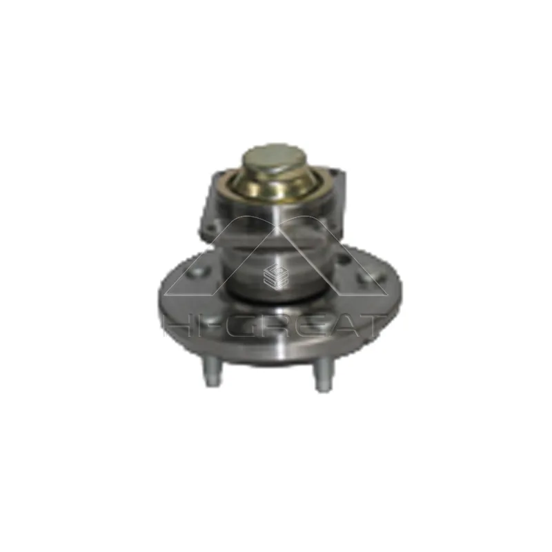 7466918  OEM Wheel Hub Units for CHEVROLET Lumina 1992-2001 Non-ABS