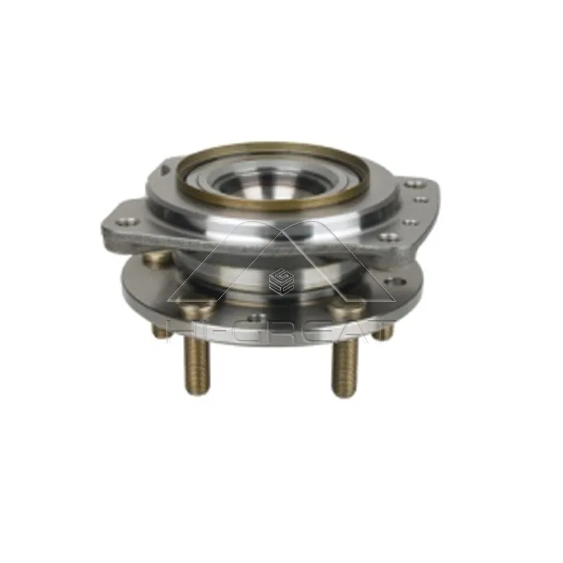 OEM 7466983 Wheel Hub Units for CHEVROLET LUMINA Saloon 3.1