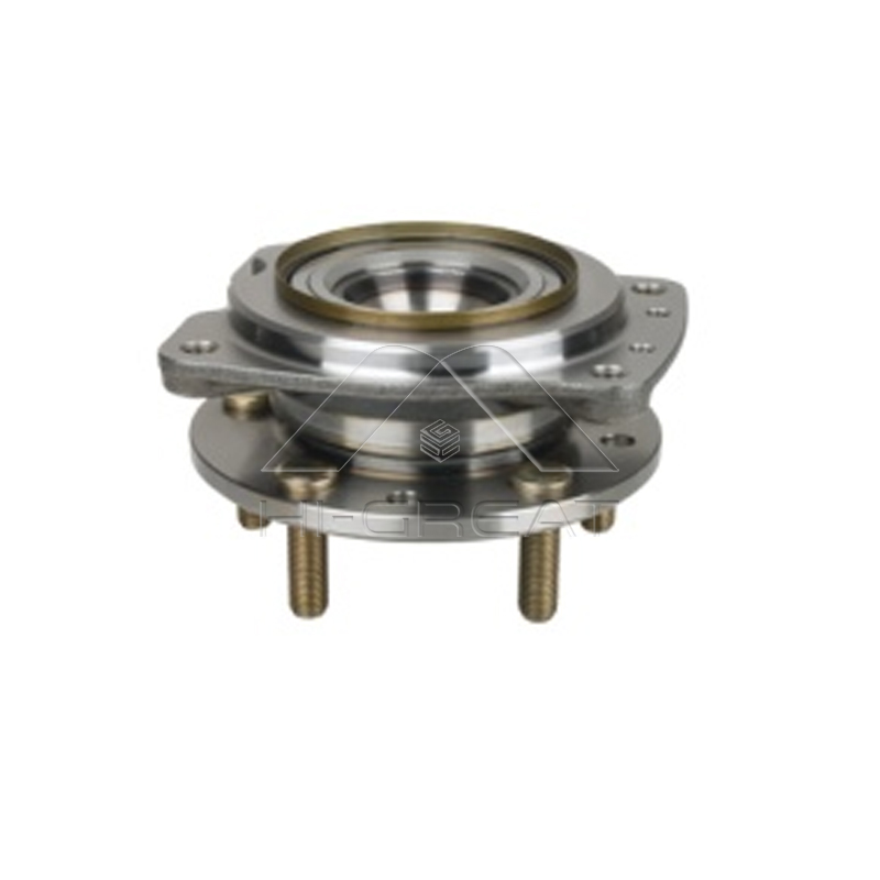 OEM 7466983 Wheel Hub Units for CHEVROLET LUMINA Saloon 3.1