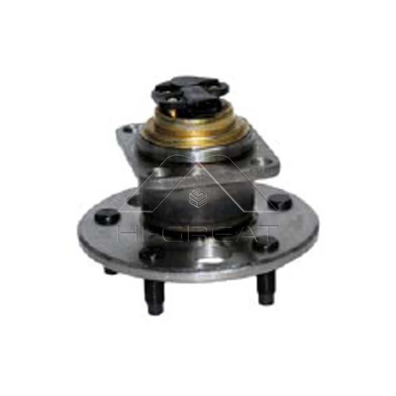 7466968  OEM Wheel Hub Units for BUICK  LESABRE 3.8