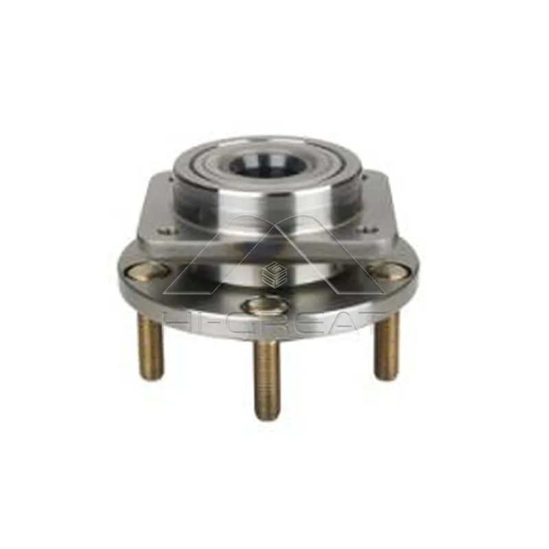 5241068  OEM Wheel Hub Units for CHRYSLER VOYAGER