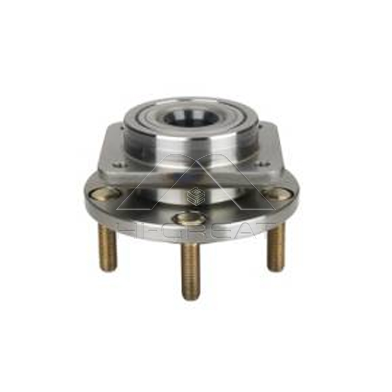 5241068  OEM Wheel Hub Units for CHRYSLER VOYAGER