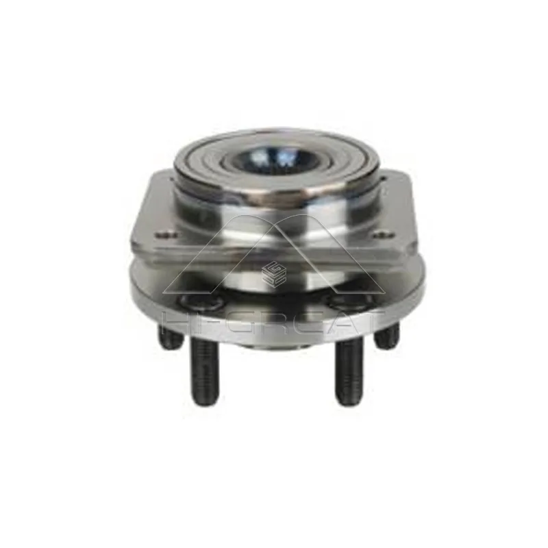 5241067  OEM Wheel Hub Units for CHRYSLER GRAND VOYAGER III VAN (GS) 2.5 TD